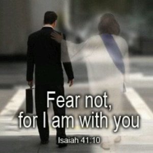 FEAR-NOT-I-AM-WITH-YOU